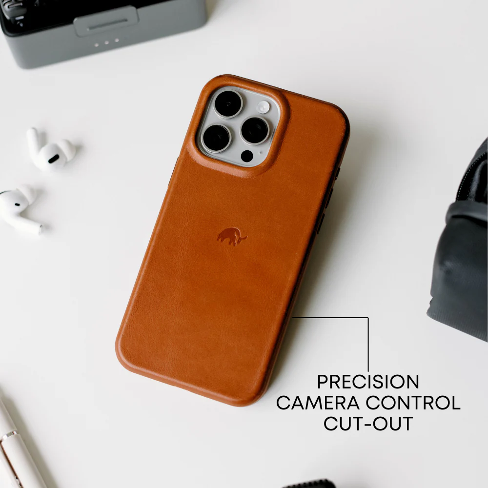 The Flex Case - SIENNA - Image 10