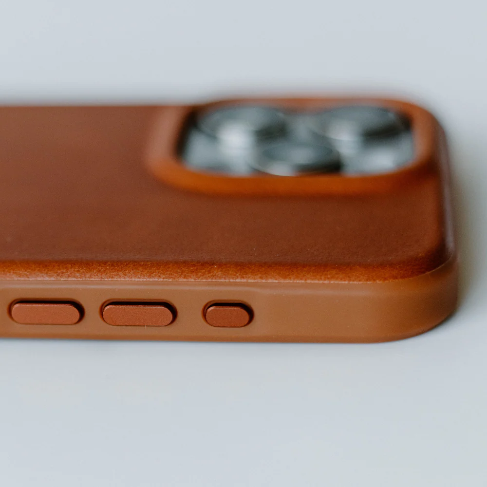 The Flex Case - SIENNA - Image 14