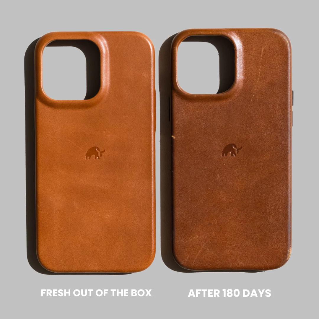 The Minimalist Case - SIENNA - Image 26