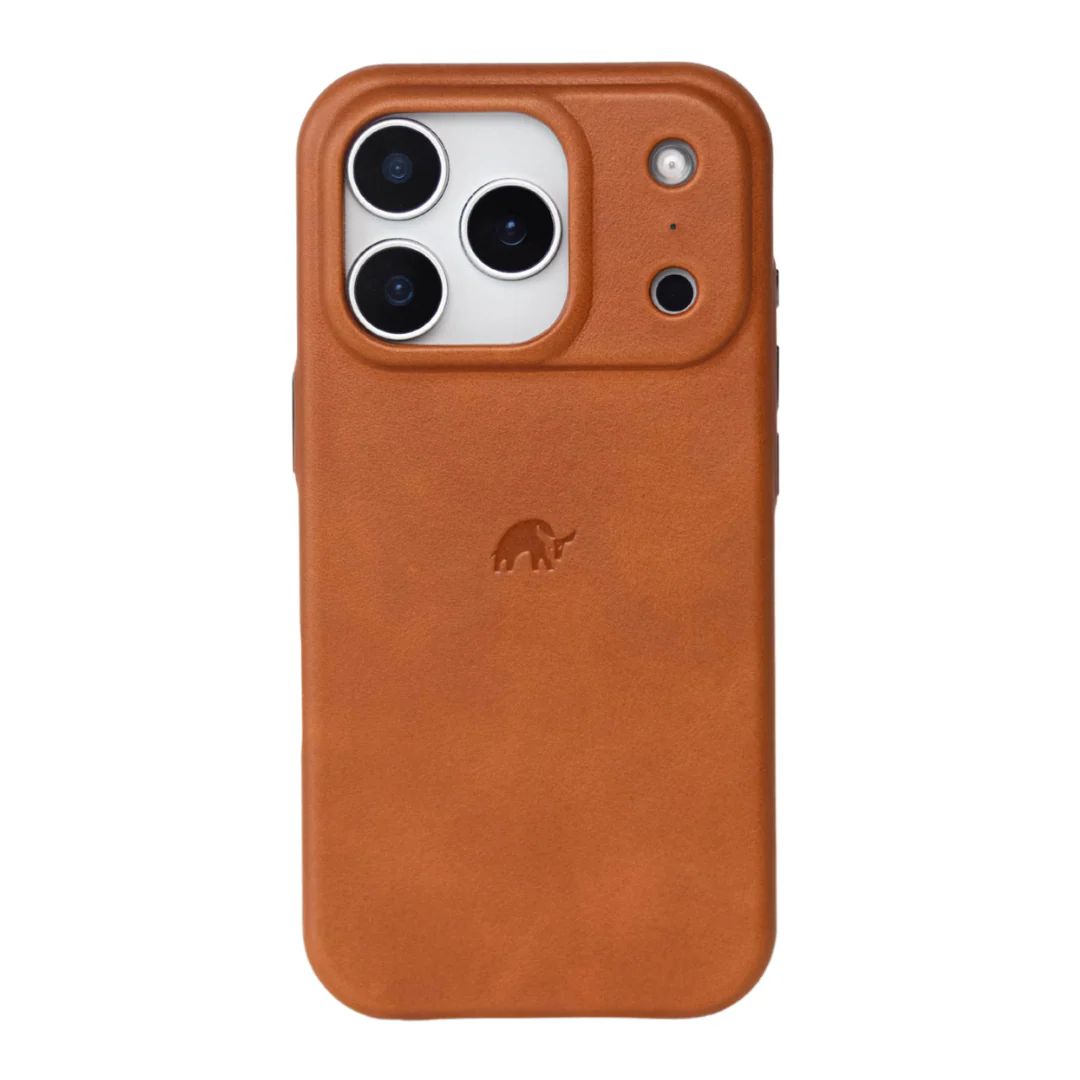 The Flex Case - SIENNA - Image 21