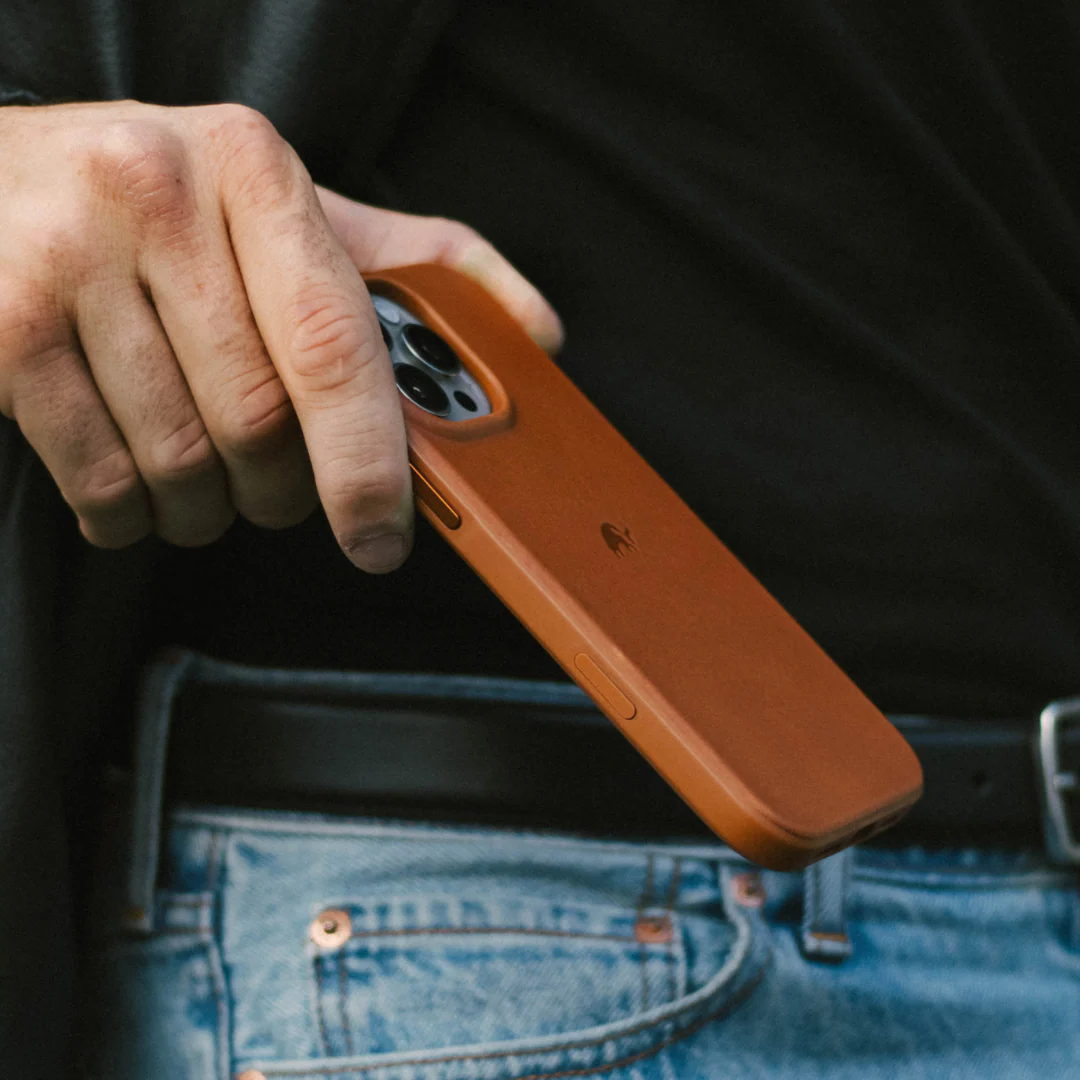 The Flex Case - SIENNA - Image 3