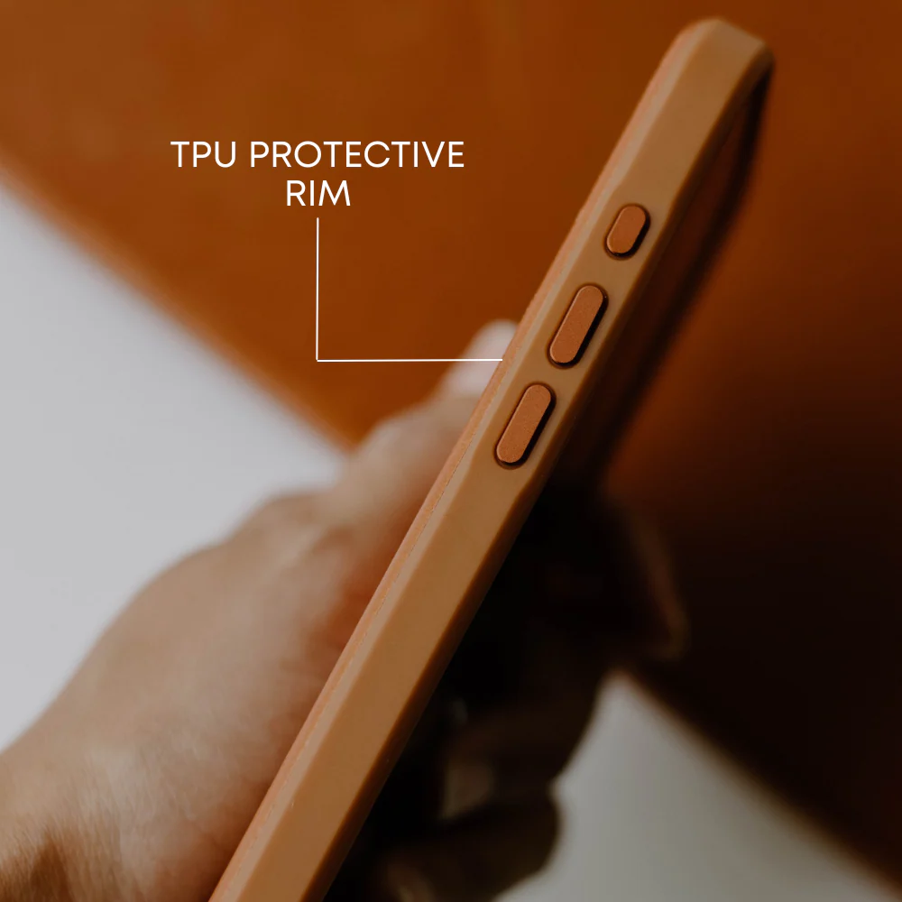 The Flex Case - SIENNA - Image 4