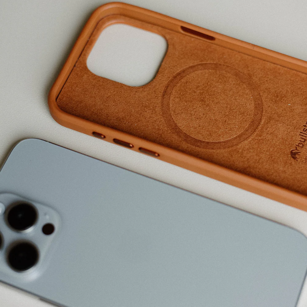 The Flex Case - SIENNA - Image 8