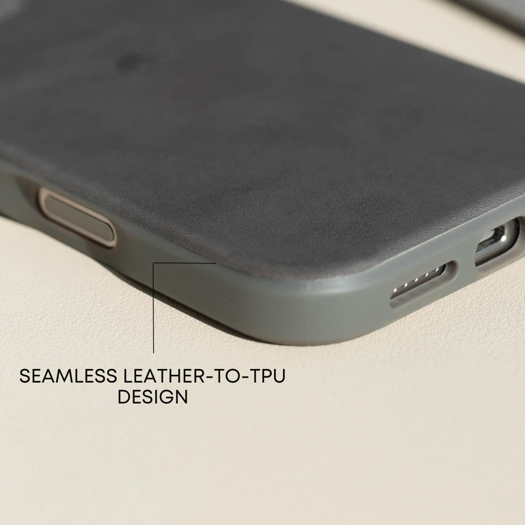 The Flex Case | SLATE - Image 11