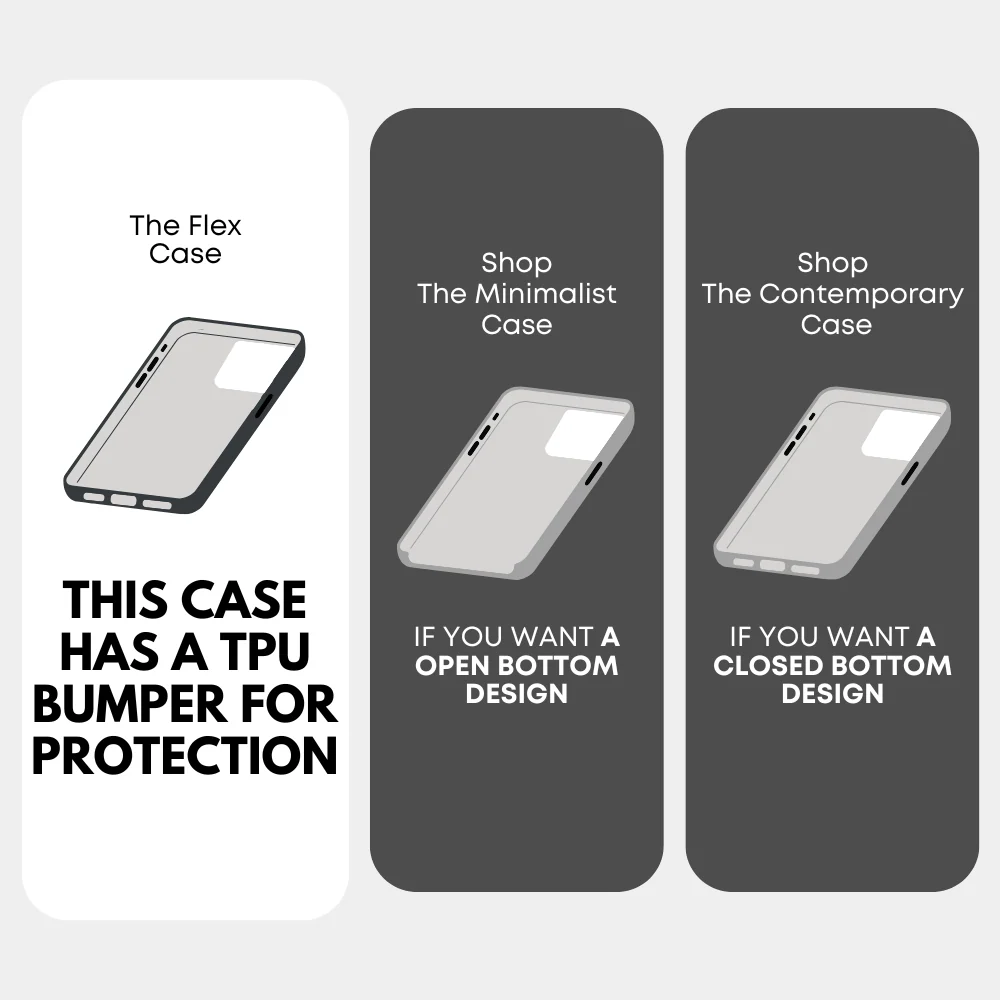 The Flex Case | SLATE - Image 3