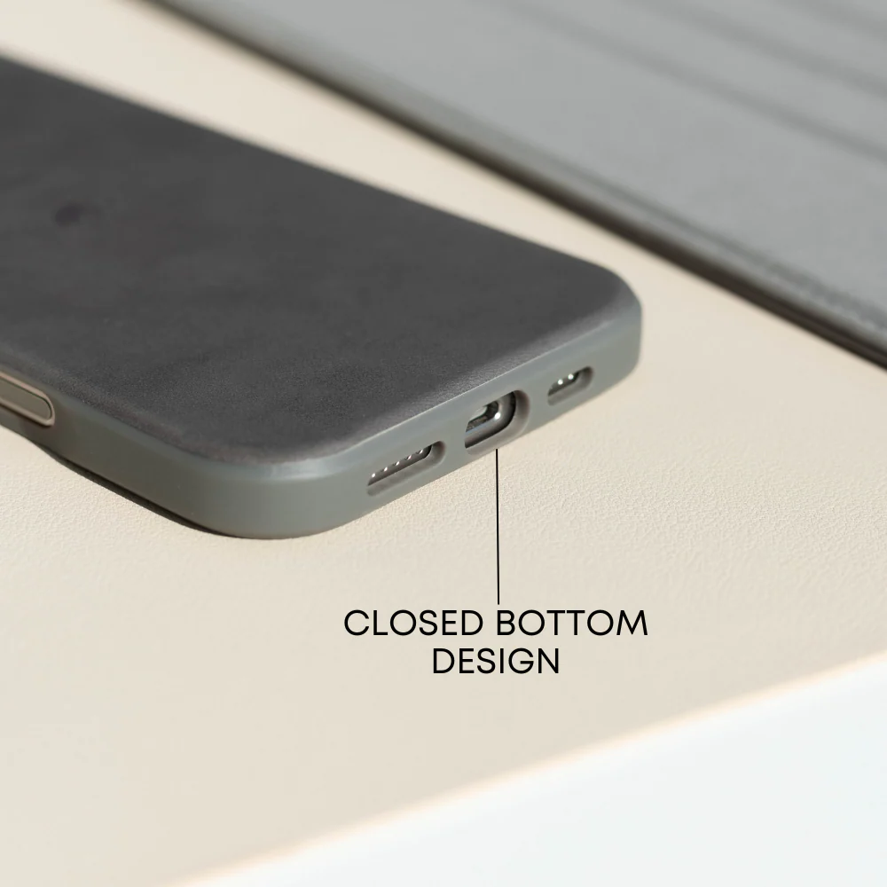 The Flex Case | SLATE - Image 4