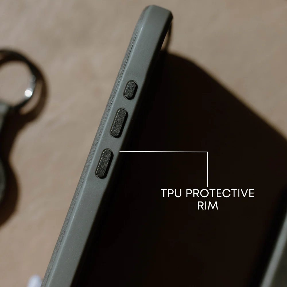 The Flex Case | SLATE - Image 5
