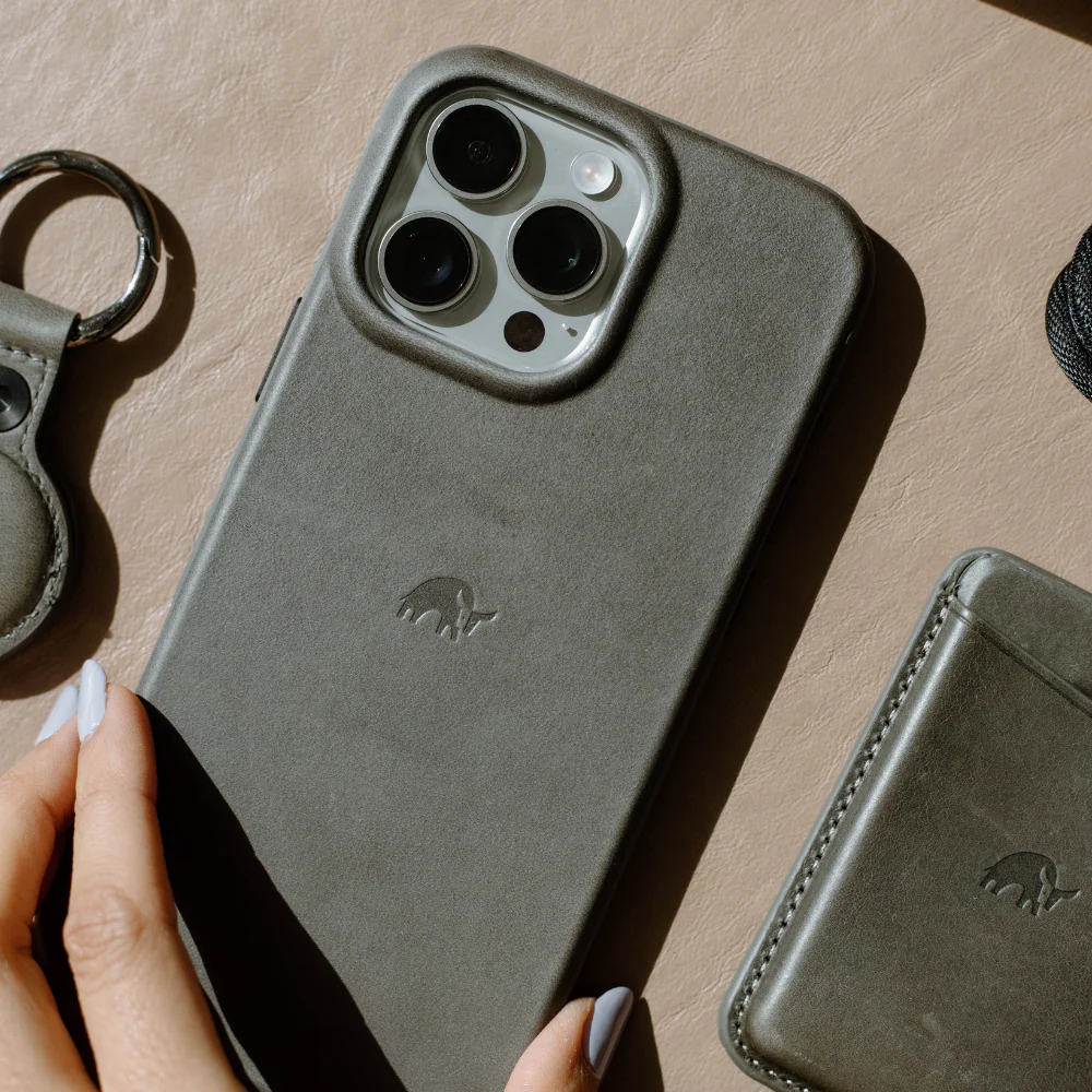 The Flex Case | SLATE - Image 6
