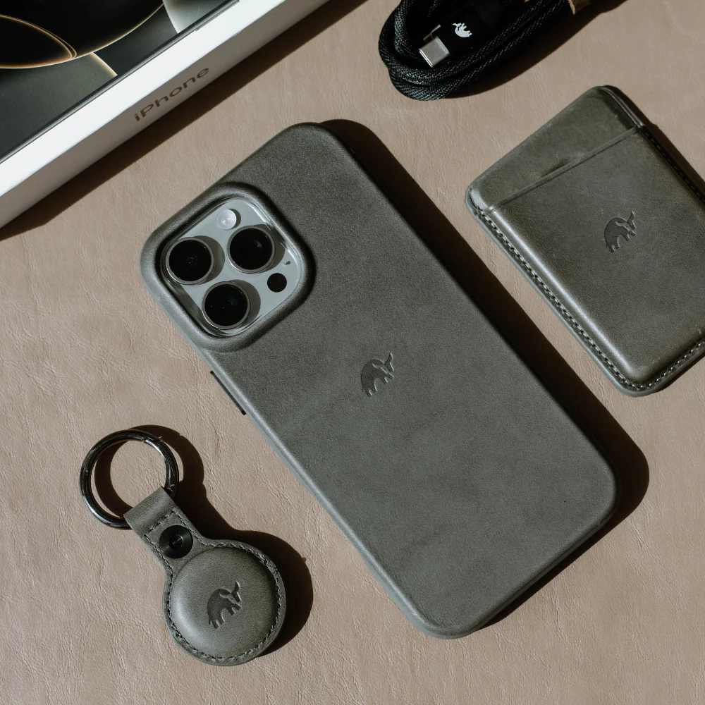 The Flex Case | SLATE - Image 7