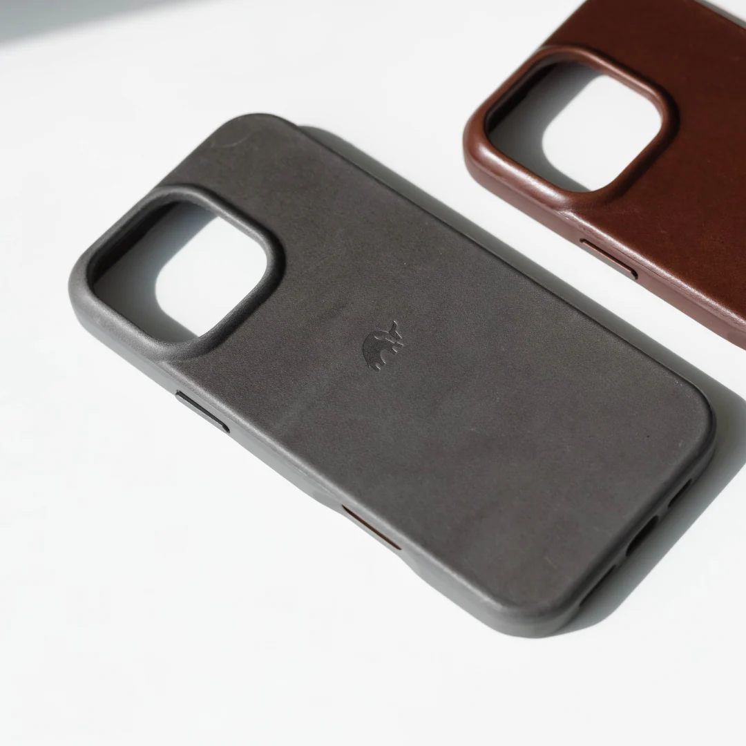 The Flex Case | SLATE - Image 8