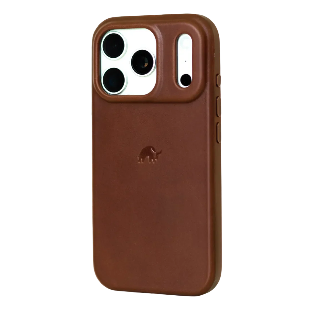 The Flex Case - TERRA