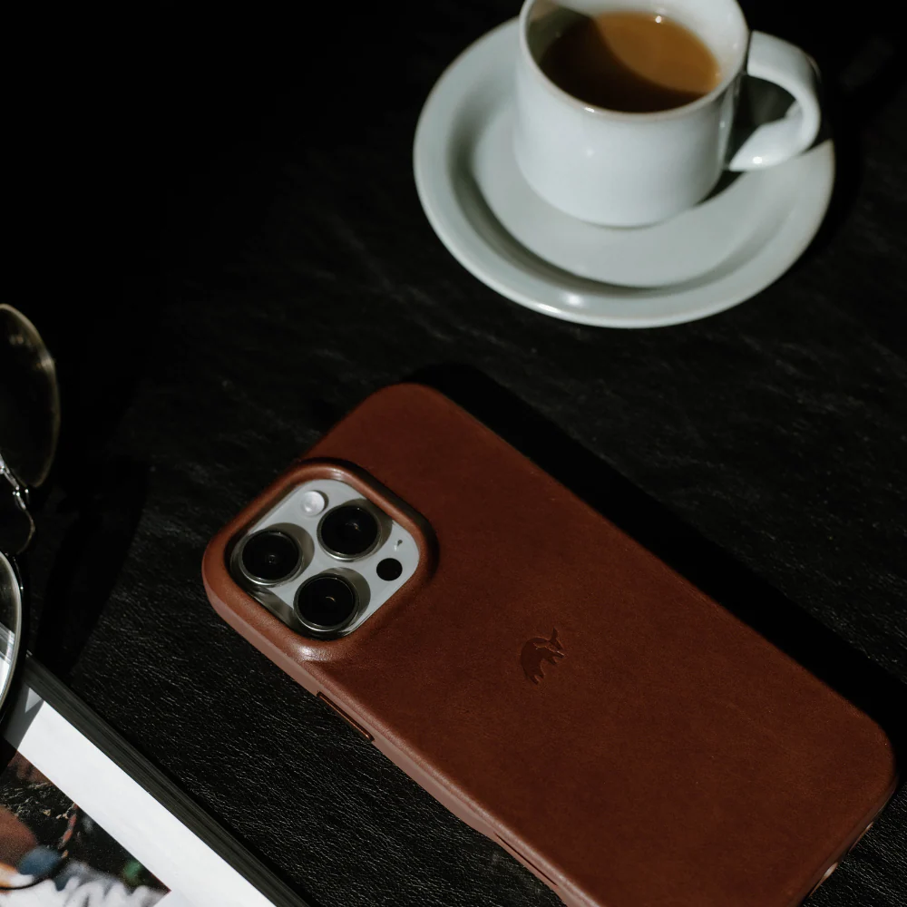 The Flex Case - TERRA - Image 10