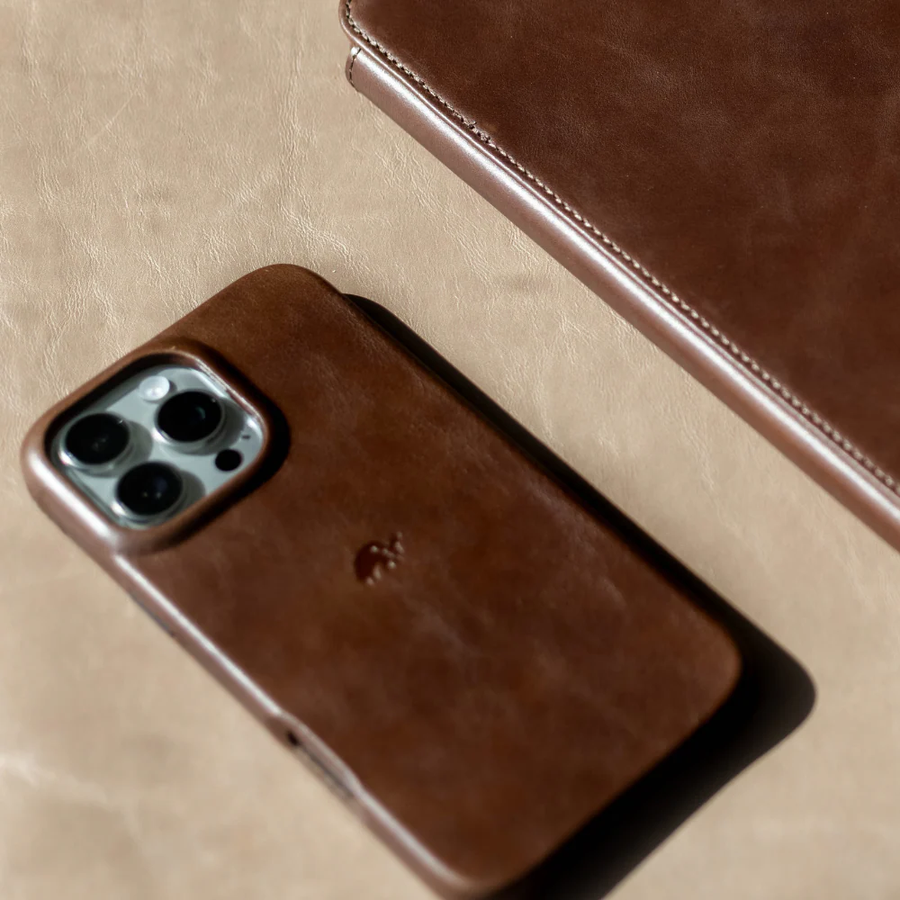 The Flex Case - TERRA - Image 11