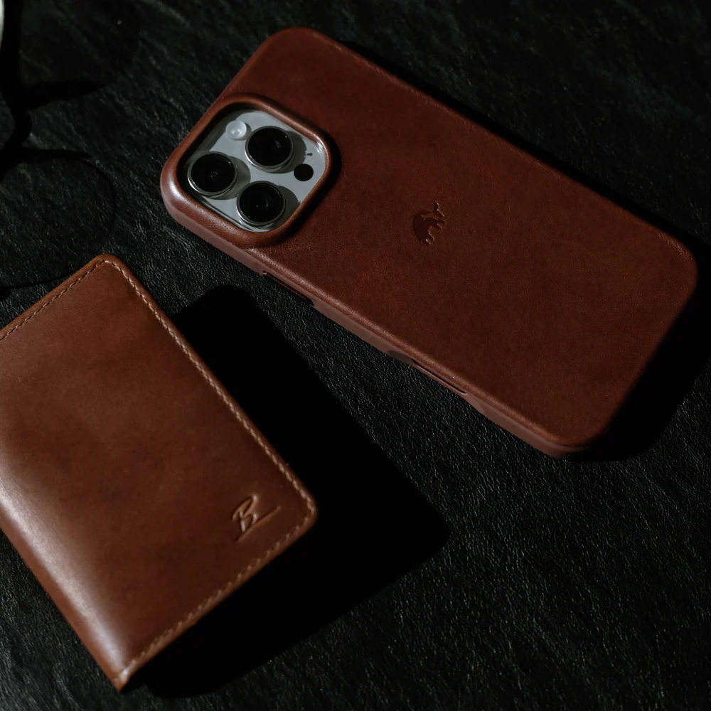 The Flex Case - TERRA - Image 12