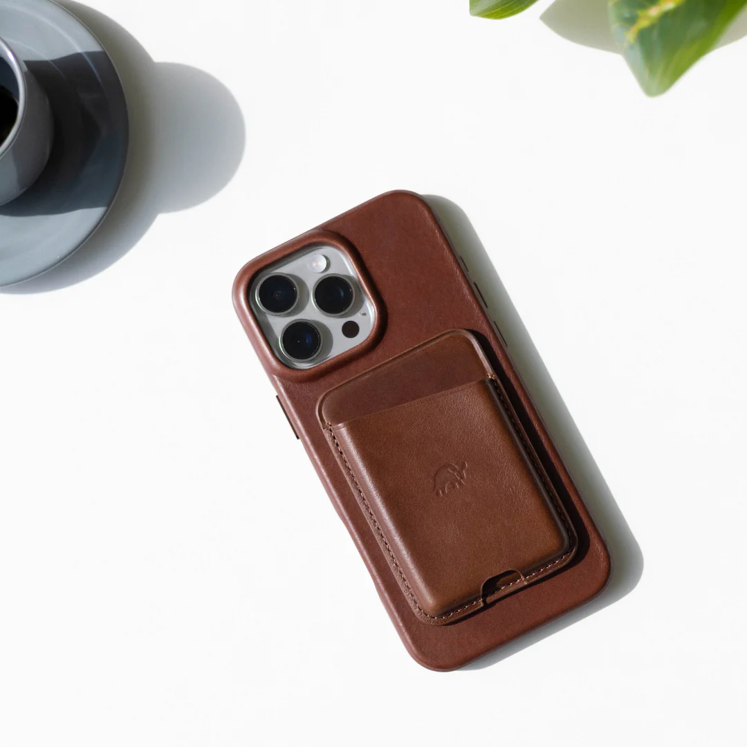 The Flex Case - TERRA - Image 13