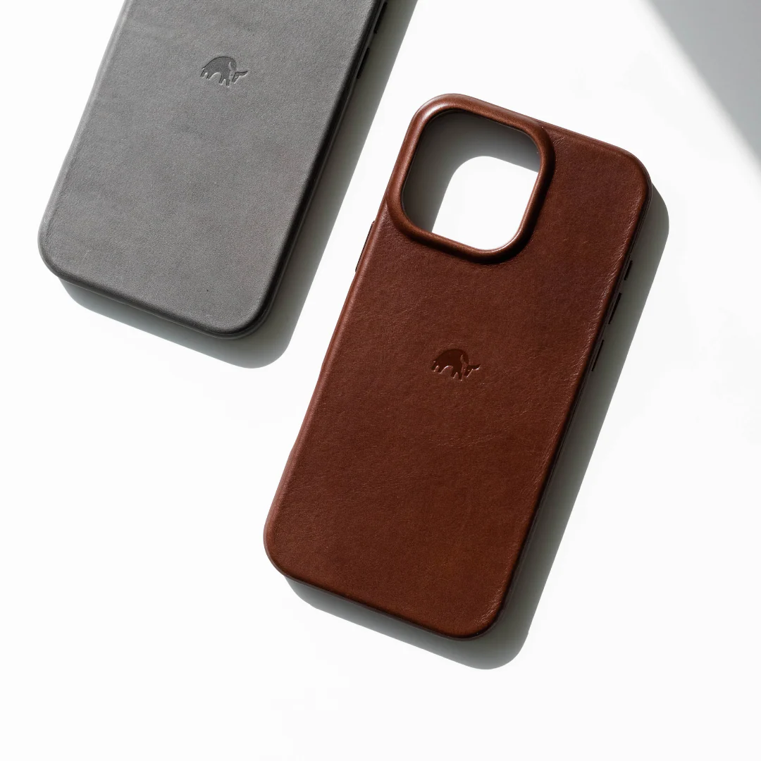 The Flex Case - TERRA - Image 14