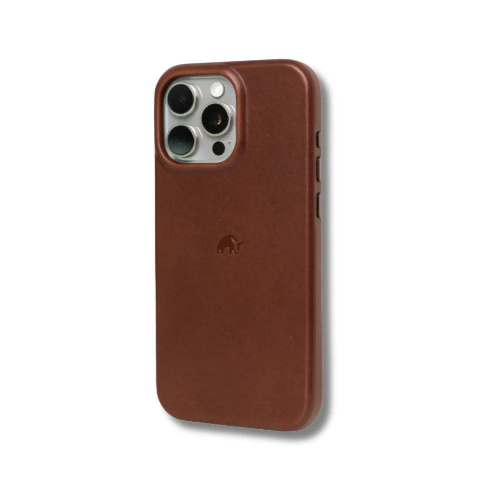 The Flex Case - TERRA - Image 17