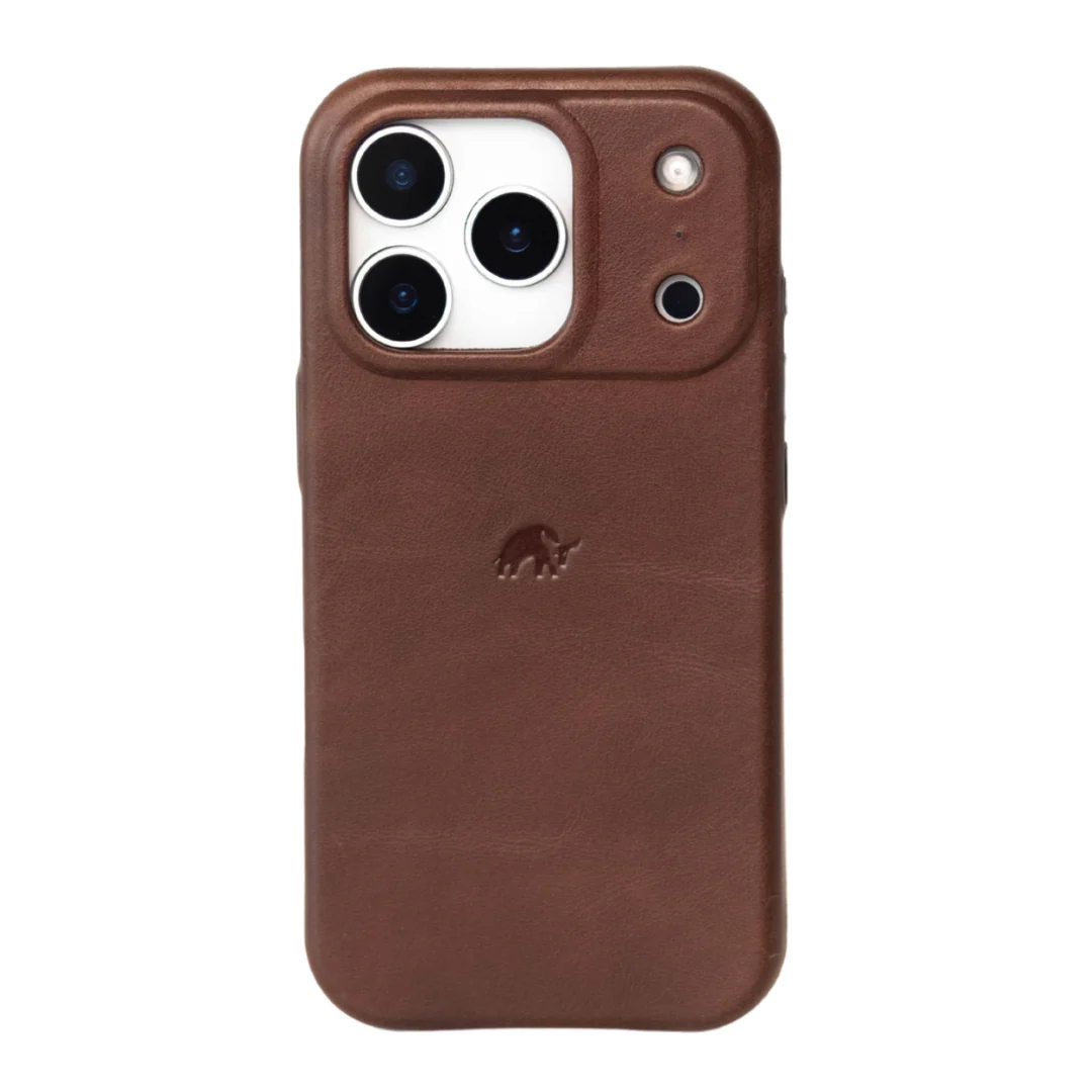 The Flex Case - TERRA - Image 18