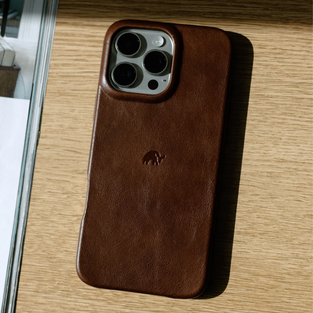 The Flex Case - TERRA - Image 3