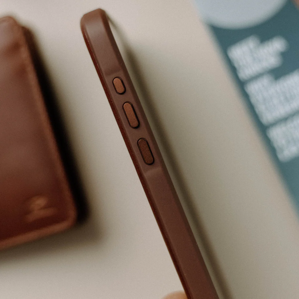 The Flex Case - TERRA - Image 5