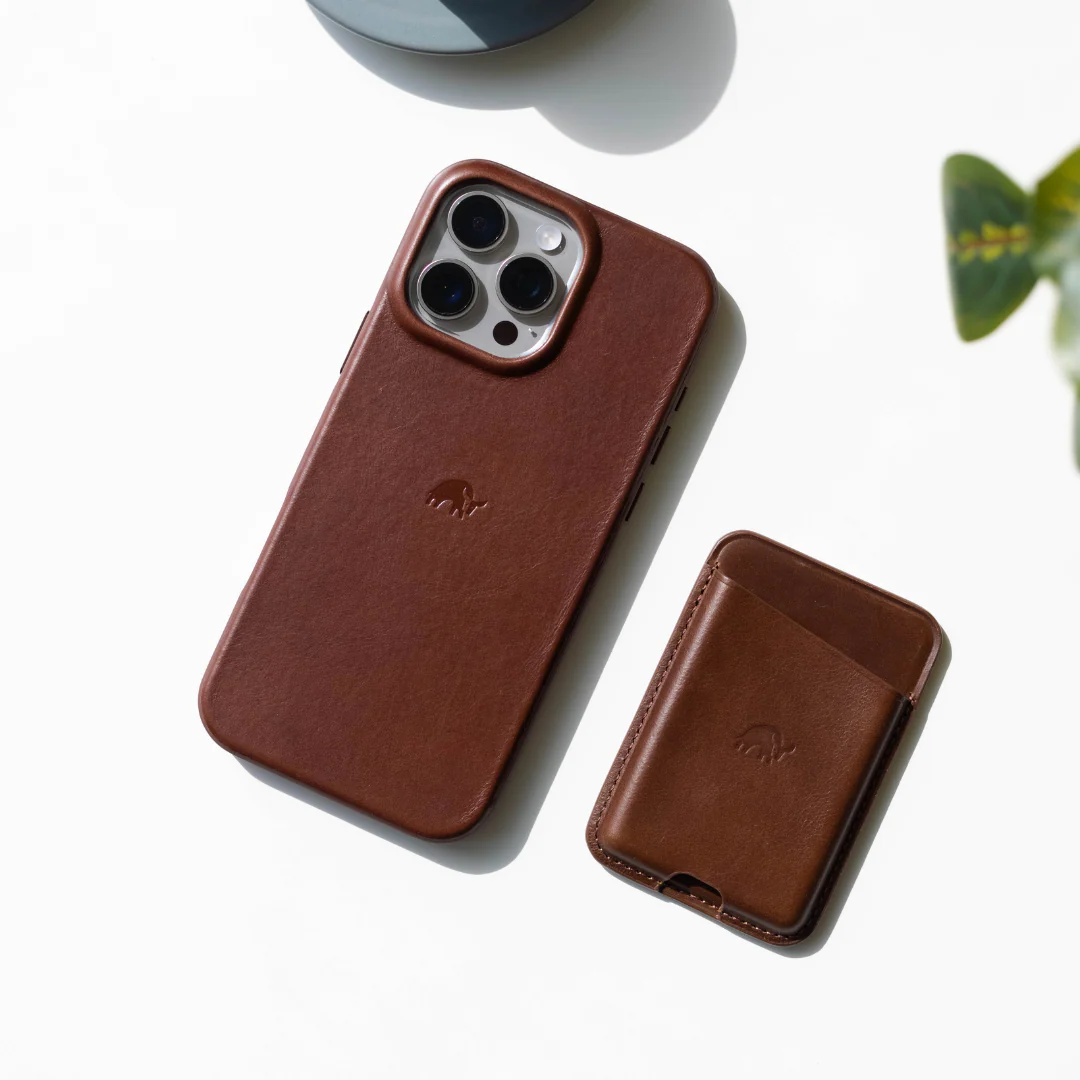 The Flex Case - TERRA - Image 6
