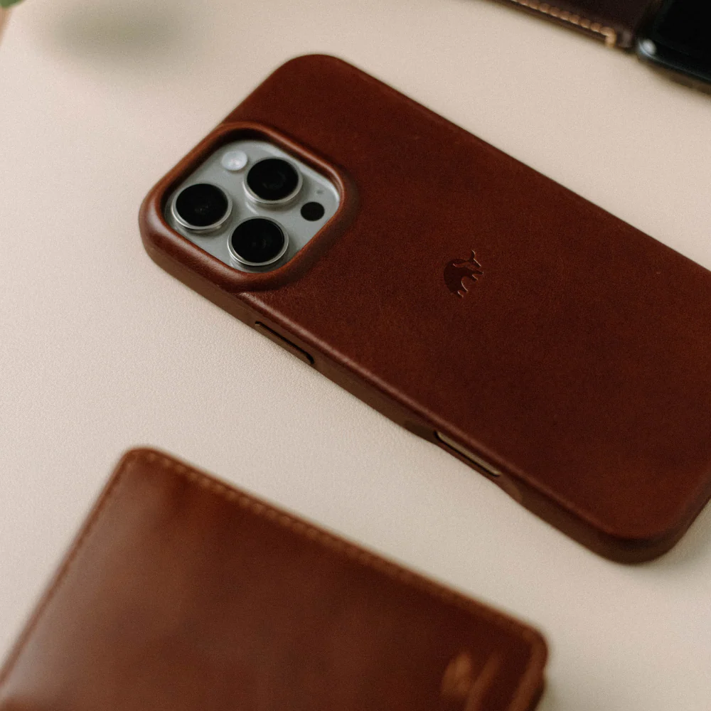 The Flex Case - TERRA - Image 7