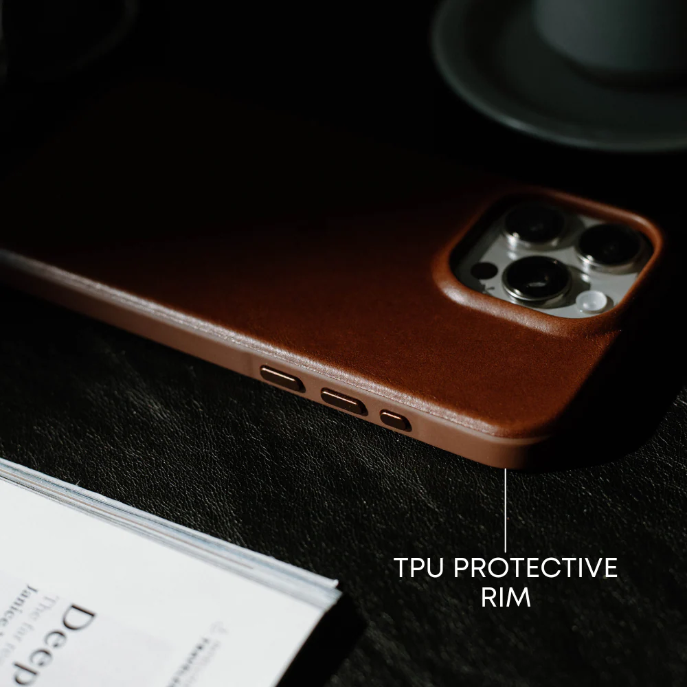 The Flex Case - TERRA - Image 8