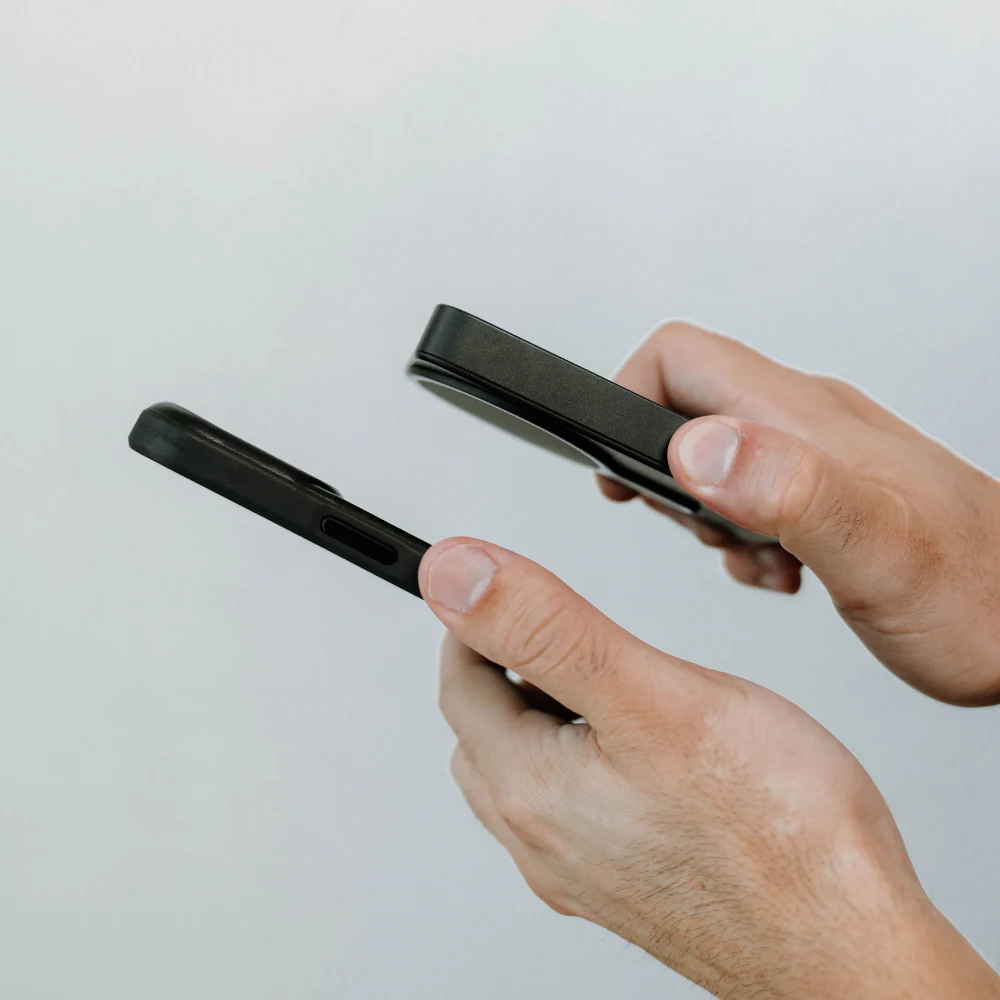 The MagSafe Power Bank - Image 13