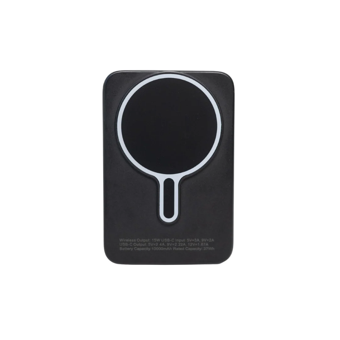 The MagSafe Power Bank - Image 14