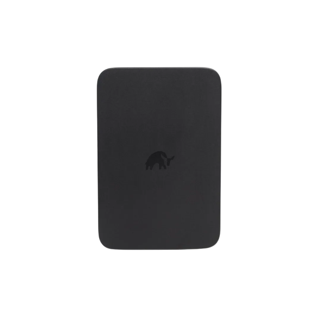 The MagSafe Power Bank - Image 16