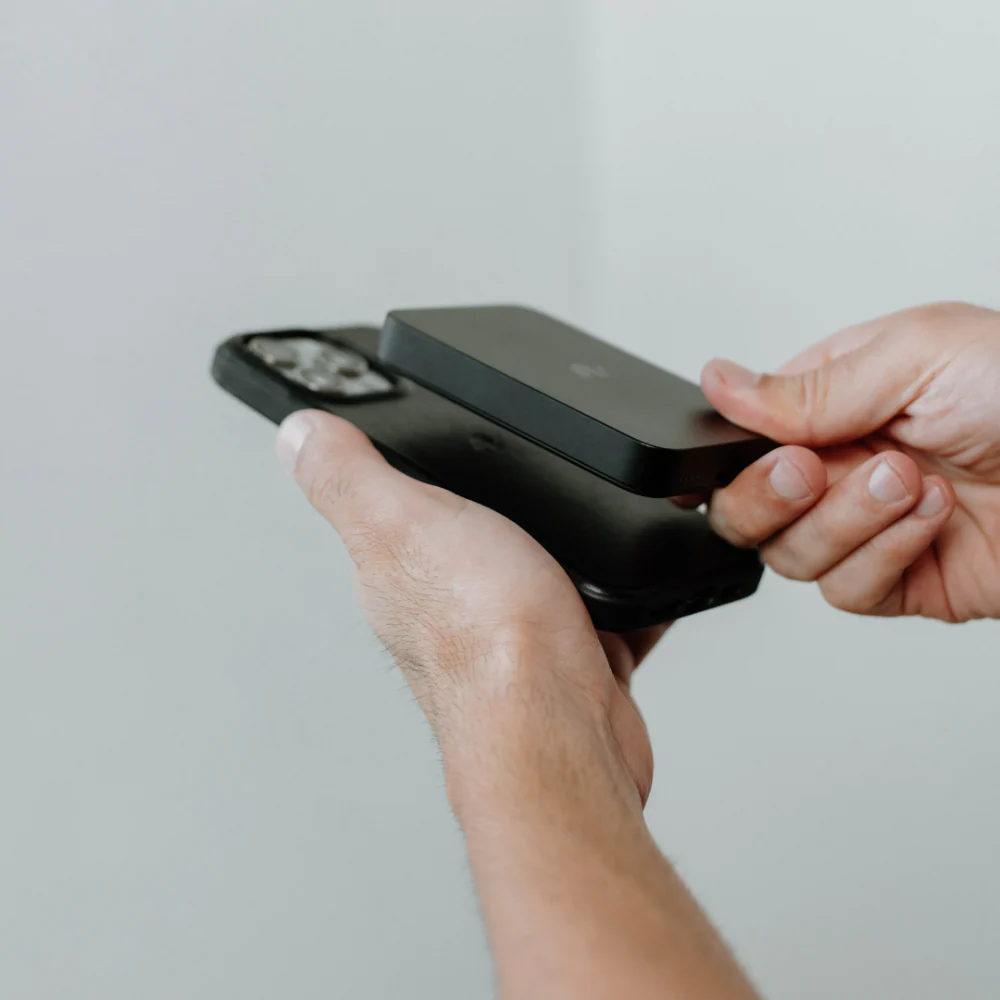 The MagSafe Power Bank - Image 5