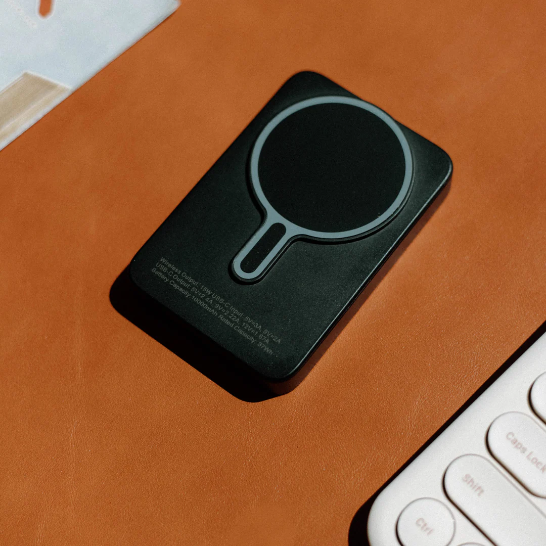 The MagSafe Power Bank - Image 6