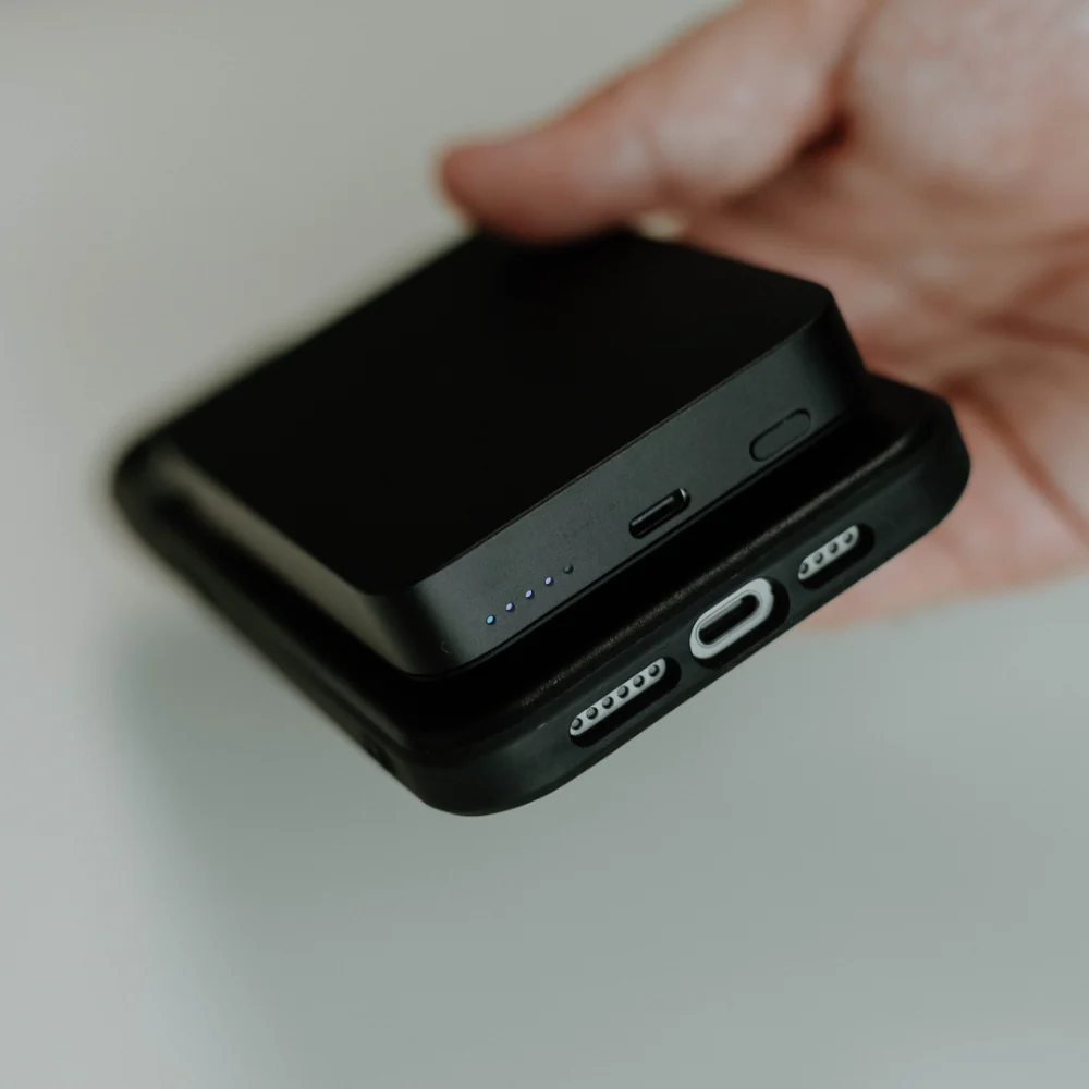The MagSafe Power Bank - Image 7