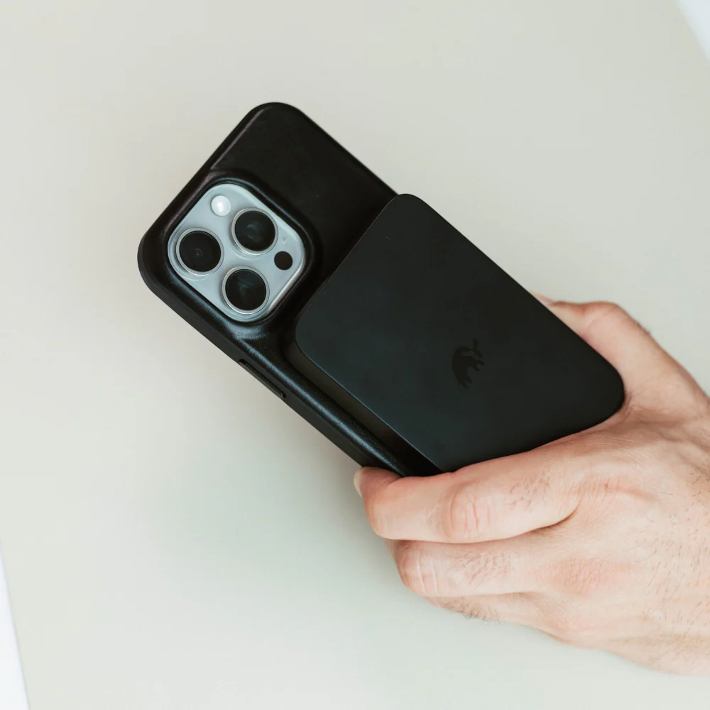 The MagSafe Power Bank - Image 8