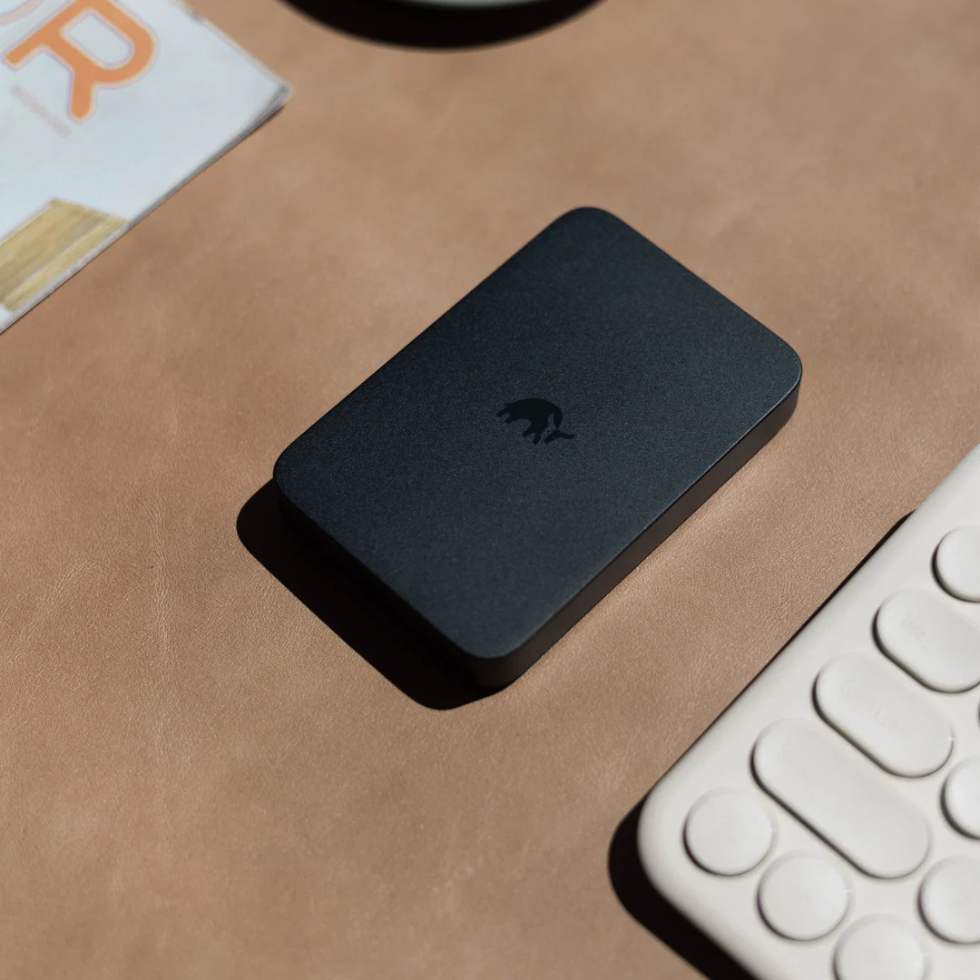The MagSafe Power Bank - Image 9