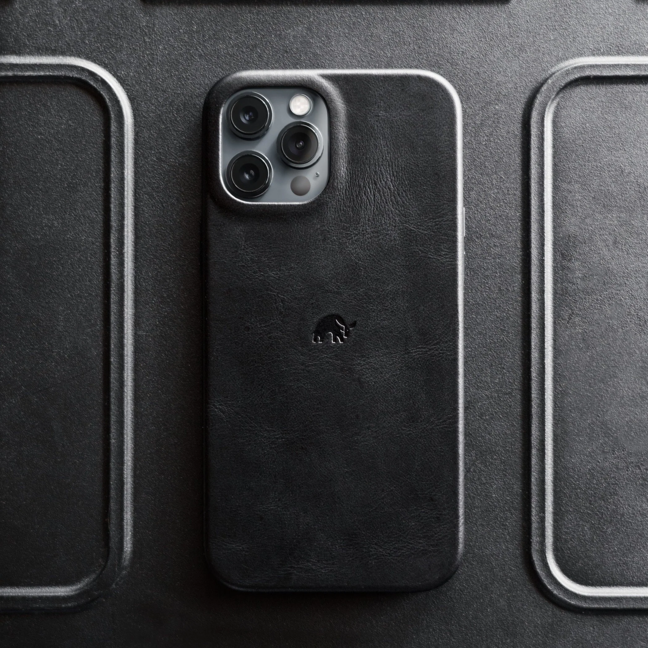 The Minimalist Case - BLACK EDITION - Image 22