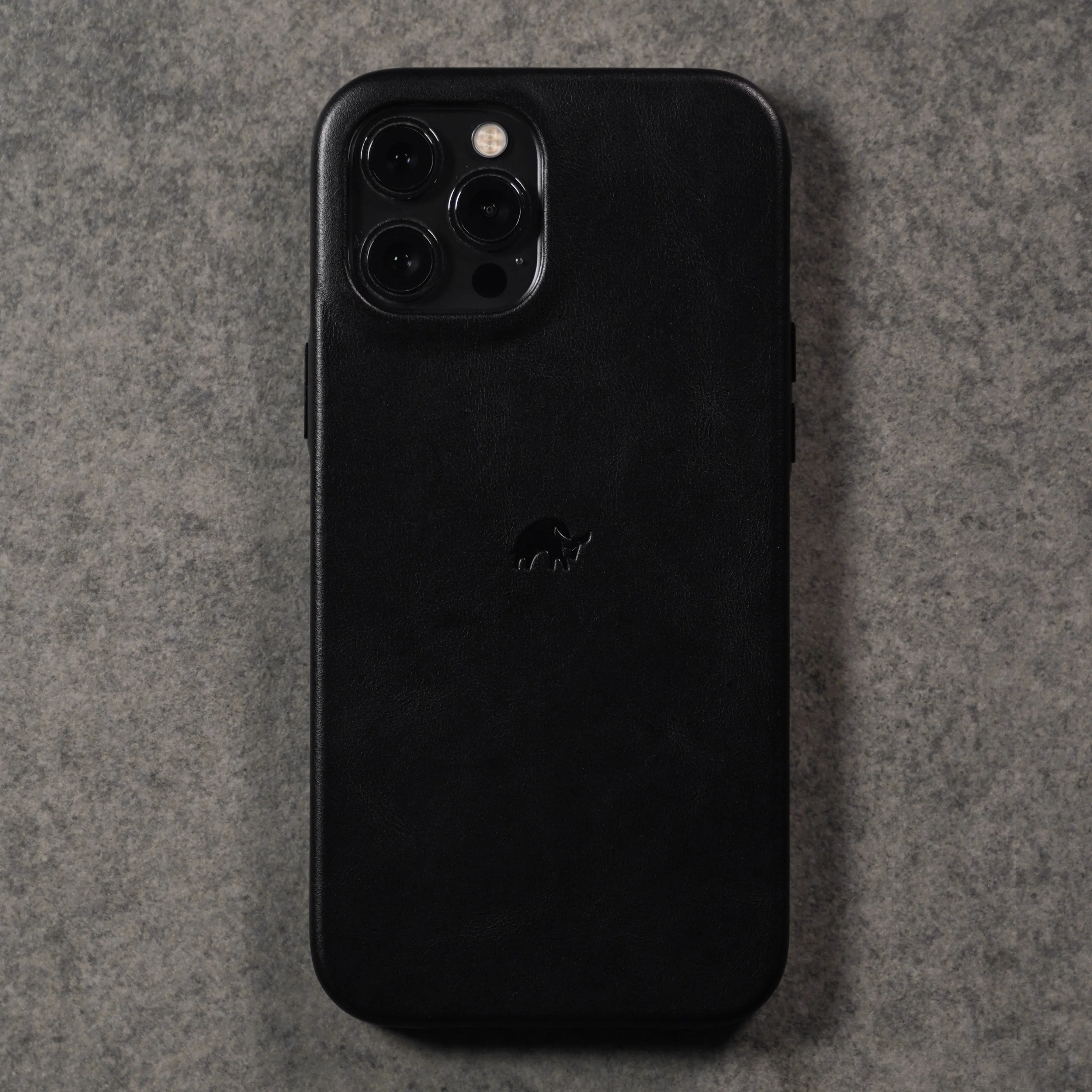 The Minimalist Case - BLACK EDITION - Image 28