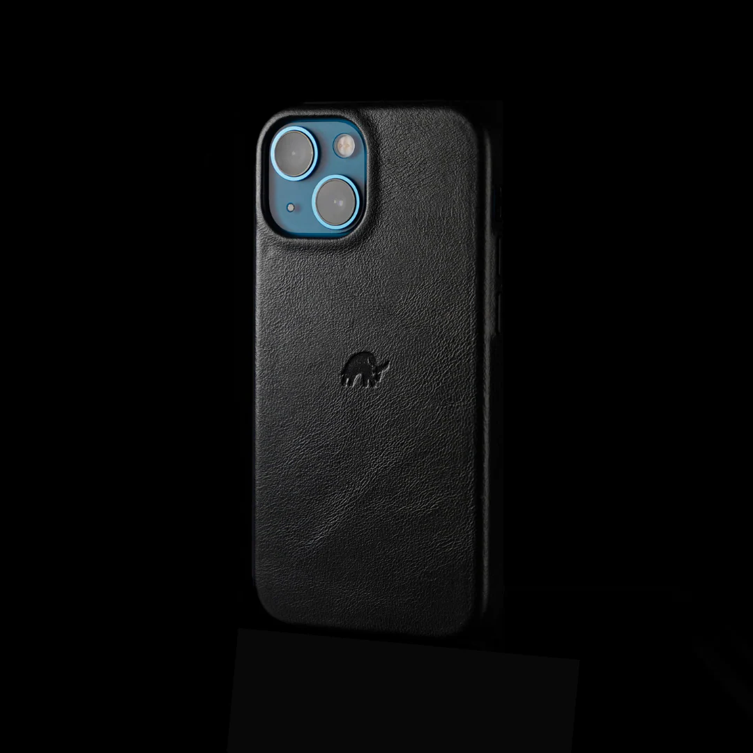 The Minimalist Case - BLACK EDITION - Image 29
