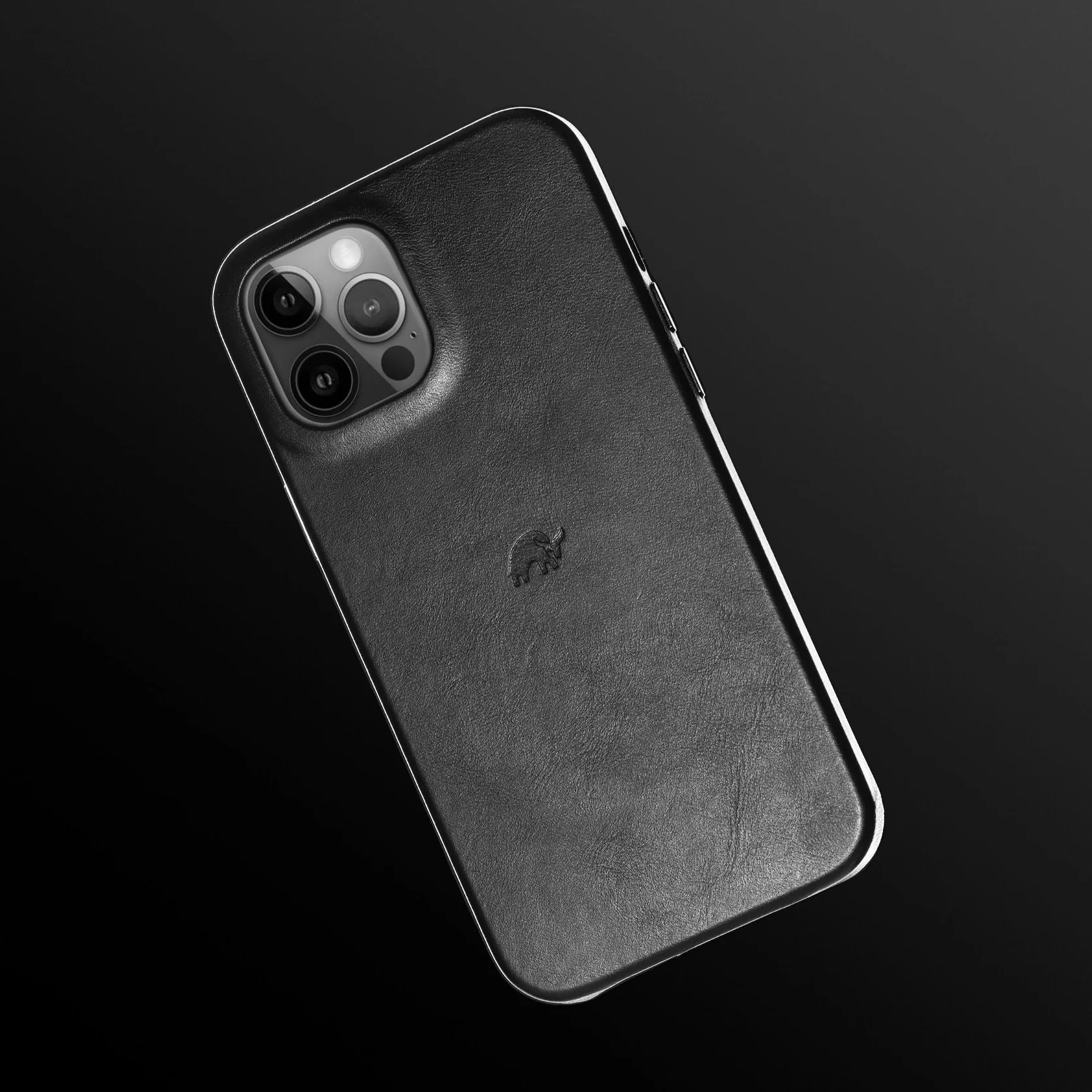 The Minimalist Case - BLACK EDITION - Image 30