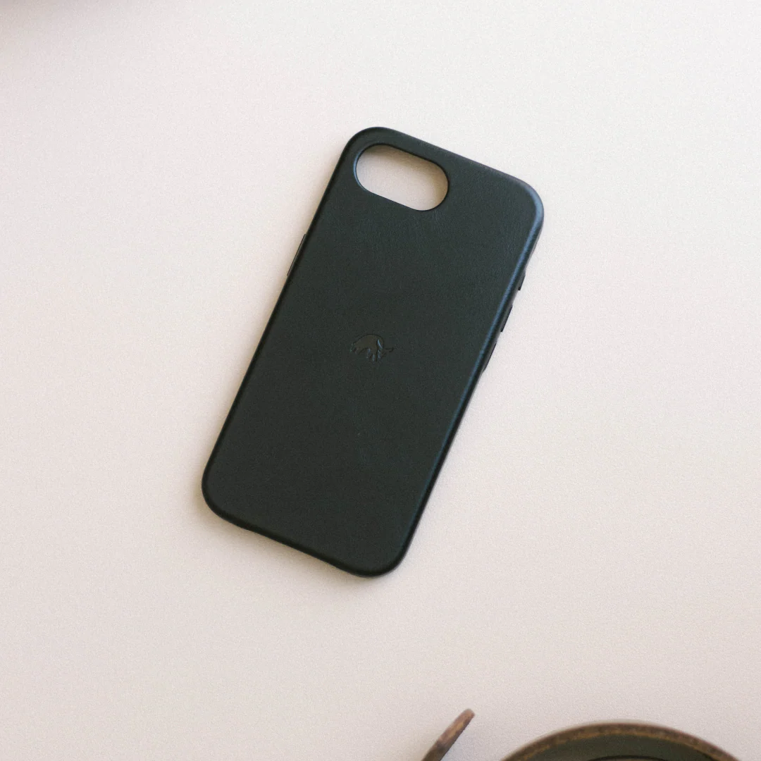 The Minimalist Case - BLACK EDITION - Image 34