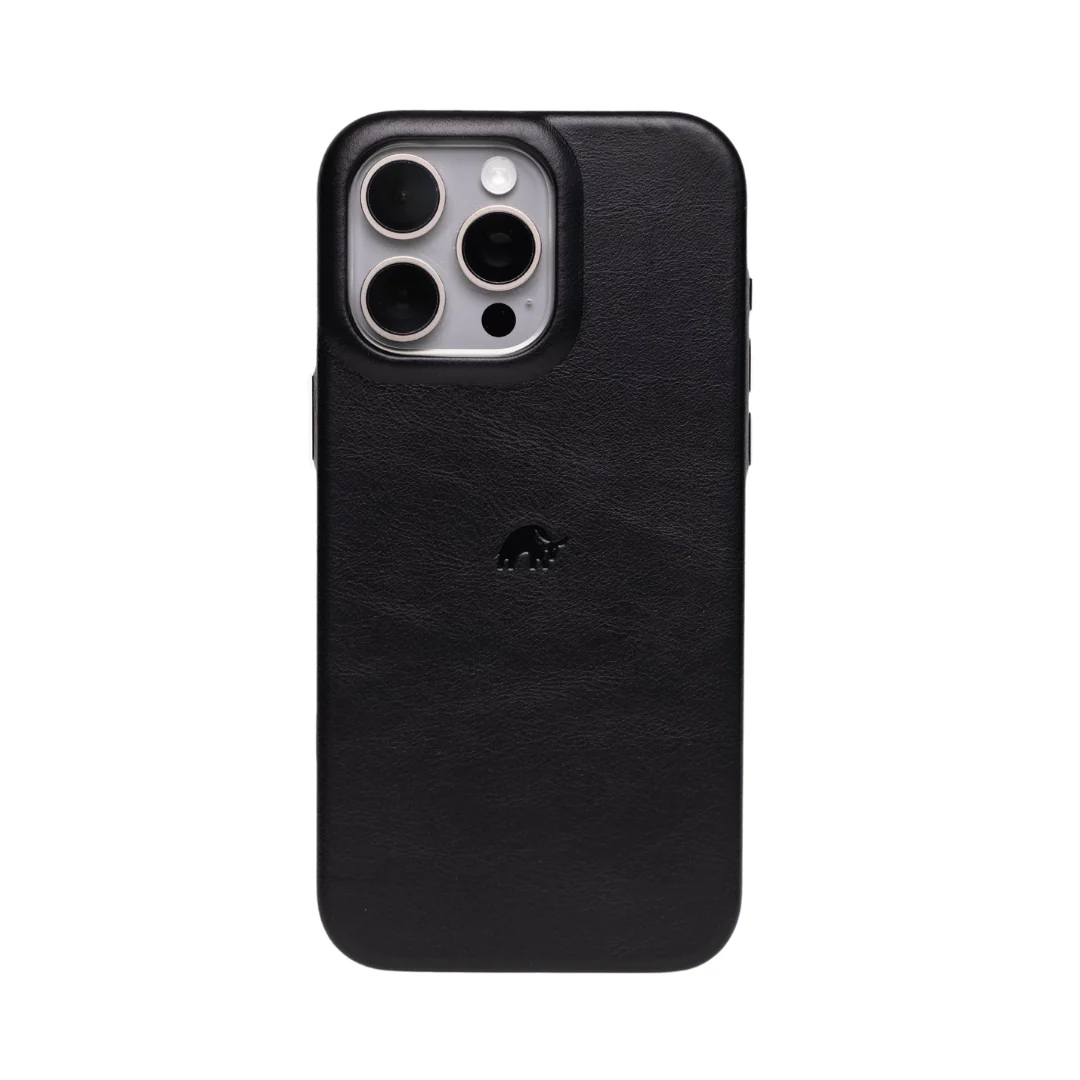 The Minimalist Case - BLACK EDITION - Image 37