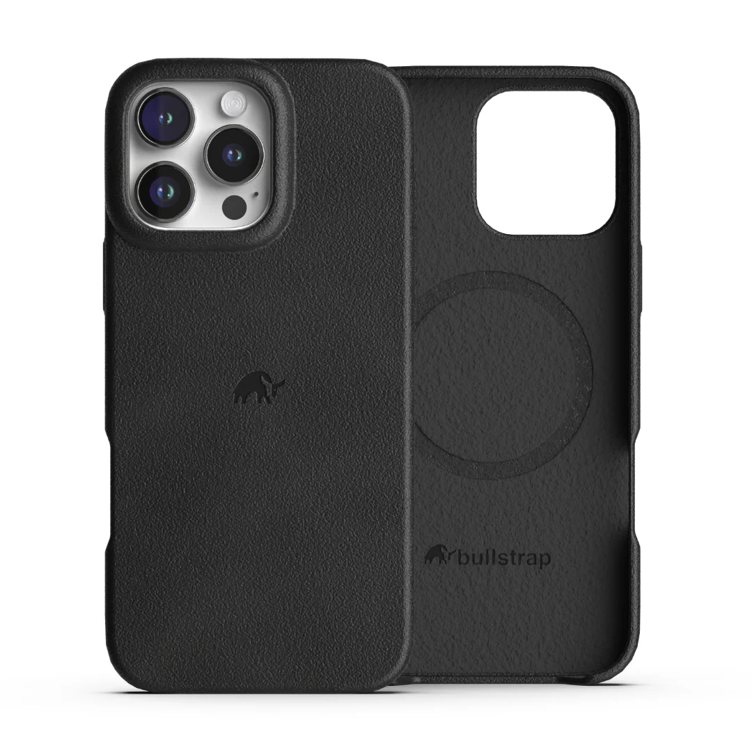 The Minimalist Case - BLACK EDITION - Image 38