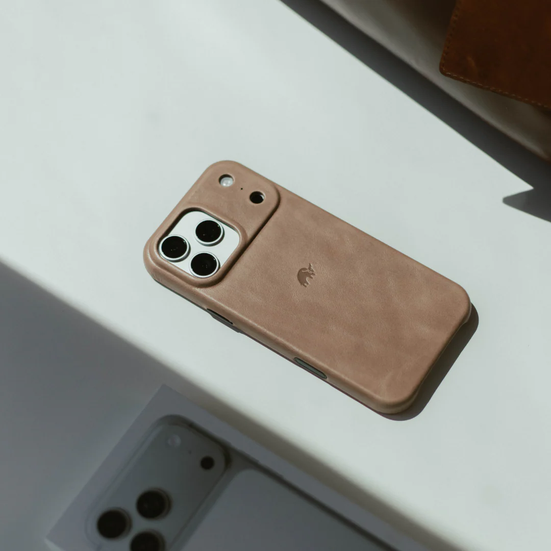The Minimalist Case - DUNE - Image 12