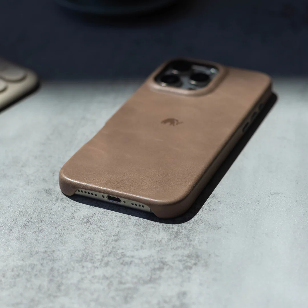 The Minimalist Case - DUNE - Image 13