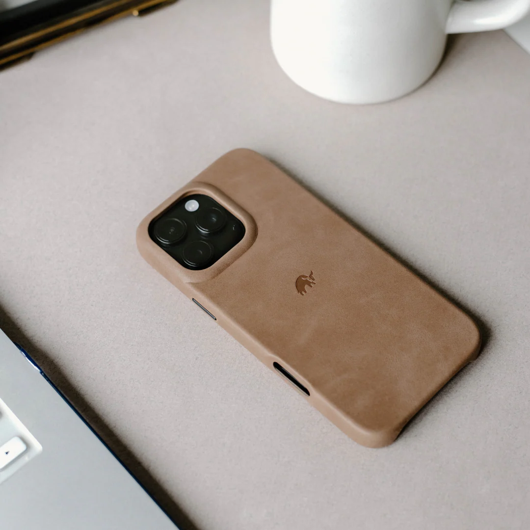 The Minimalist Case - DUNE - Image 15