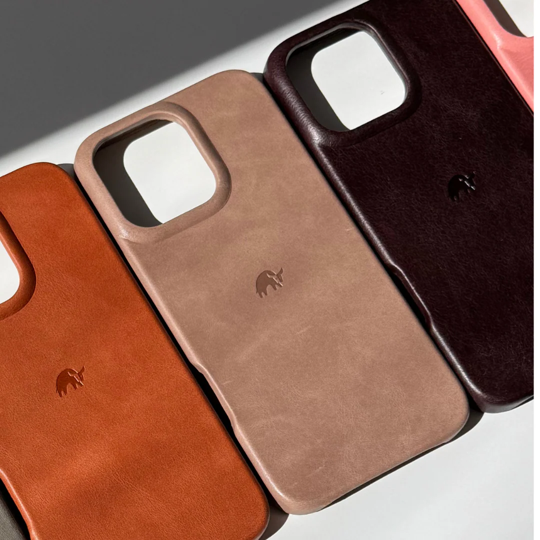The Minimalist Case - DUNE - Image 16
