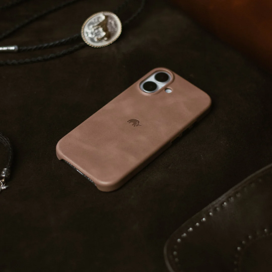 The Minimalist Case - DUNE - Image 17