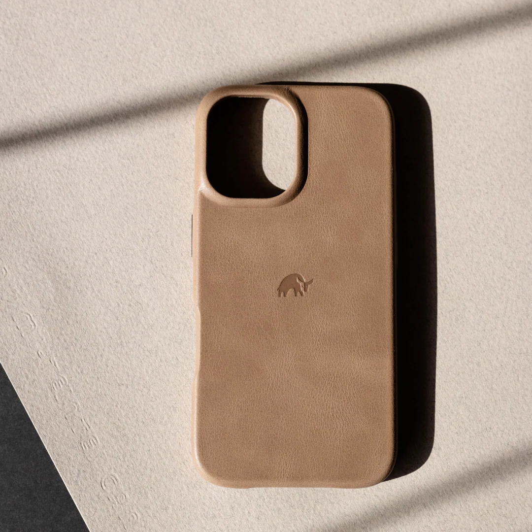 The Minimalist Case - DUNE - Image 18