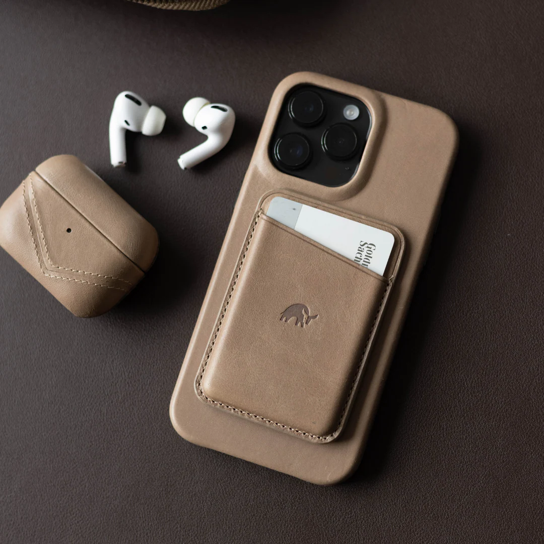 The Minimalist Case - DUNE - Image 19