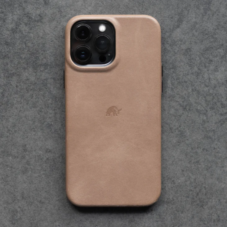 The Minimalist Case - DUNE - Image 34